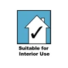 Everbuild Fire Mate White Intumescent C3