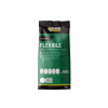 Everbuild 730 Uniflex Hygienic Tile Grout White 2.5kg