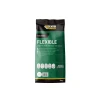 Everbuild 730 Uniflex Hygienic Tile Grout White 2.5kg