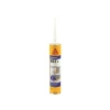 Everbuild Sikaflex&Acirc;&reg; EBT+ Beige 300ml