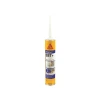 Everbuild Sikaflex&Acirc;&reg; EBT+ Clear 300ml
