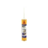 Everbuild Sikaflex&Acirc;&reg; EBT+ Grey 300ml