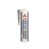 Everbuild Forever Grey Sealant 295ml