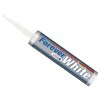 Forever White Silicone C3