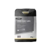 Everbuild One-Coat General Purpose Render Grey 25kg