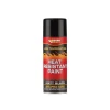 Everbuild Heat Resistant Paint Aerosol 400ml