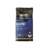 Jetcem Rapid Set Cement 2.5Kg