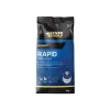 Jetcem Rapid Set Cement 6Kg