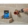 Jetcem Rapid Set Cement 6Kg