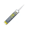 Lead Mate Sealant Grey C3