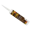 G.P Mastic Brown C3