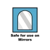 Everbuild Mirror Mate C3