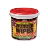 Everbuild Monster Wonder Wipes (Tub 500)