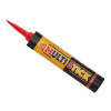 Everbuild SikaÂ® Multi Stick MS 350ml