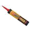 Everbuild Sika&Acirc;&reg; Multi Stick MS 350ml