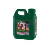 Everbuild Patio Wizard Concentrate 1 litre