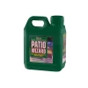 Everbuild Patio Wizard Concentrate 1 litre
