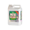 Everbuild Patio Wizard Concentrate 5 litre