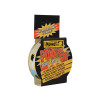 Everbuild Powerful Grip Double-Sided Tape 12mm x 2.5m