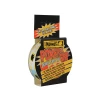 Everbuild Powerful Grip Double-Sided Tape 12mm x 2.5m