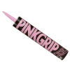Everbuild Pinkgrip 350Ml