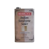 Everbuild Resiblock Indian Sandstone Sealer Colour Enhancer 5 litre