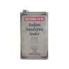Everbuild Resiblock Indian Sandstone Sealers Invisible 5 litre