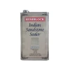 Everbuild Resiblock Indian Sandstone Sealers Invisible 5 litre