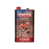 Everbuild Resiblock Superior Original Natural 5 litre