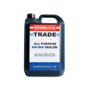 Everbuild Resiblock All Purpose Paving Sealer 5 litre (Trade)
