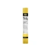 Roll & Stroll Premium Carpet 600mm 25Mtr