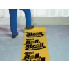 Roll & Stroll Premium Carpet 600mm 25Mtr
