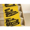 Roll & Stroll Premium Carpet 600mm 25Mtr