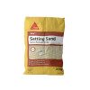 Everbuild Sika Setting Sand Buff 20kg