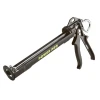 Everbuild Power Pro Sealant Gun C4