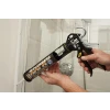 Everbuild Power Pro Sealant Gun C4