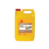 Everbuild Sikamix Plus 5 litre