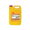 Everbuild Sikamix Plus 5 litre