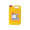 Everbuild Sikabond PVA+ 5 litre