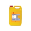 Everbuild Sikabond PVA+ 5 litre