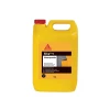 Everbuild Sika-1 Waterproofer 5 litre