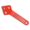 Everbuild Smooth - Out Tool 