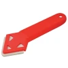 Everbuild Smooth - Out Tool