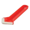 Everbuild Smooth - Out Tool