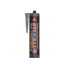 STIXALL GREY 300ML