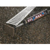 Everbuild Stixall Black 300Ml