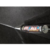 Everbuild Stixall Crystal Clear 300Ml