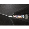 Everbuild Stixall Crystal Clear 300Ml