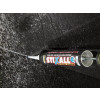 Everbuild Stixall Crystal Clear 300Ml