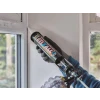Everbuild Stixall White 300Ml